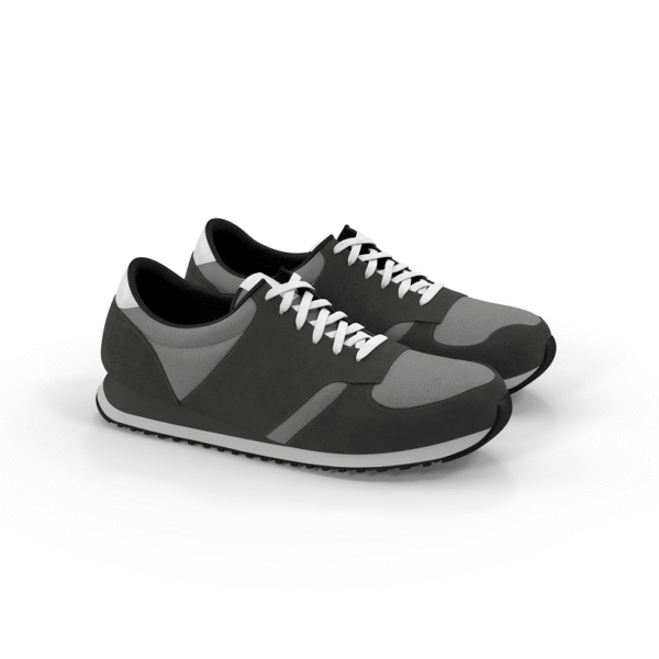 Running-Shoes.G14.2k Sport Shoes