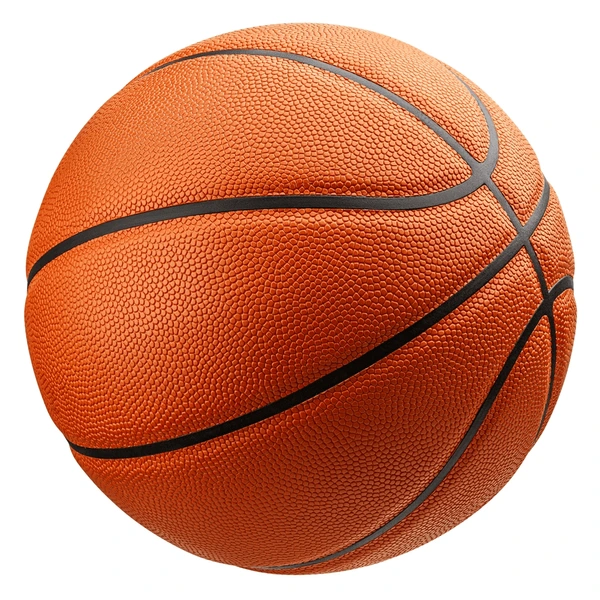 basketball-bal3 20 inches Basketball
