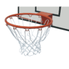 basketball-hoop Basketball Net