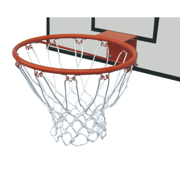 basketball-hoop Basketball Net
