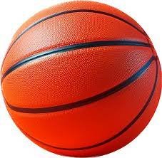 16 inches Basketball