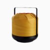 Outdoor Lamp