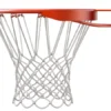 nt5 Basketball Net