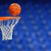 wallpaper2you_112446 Basketball Net